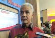 Ganjar Pranowo Jadi Calon wakil presiden Paling Diharapkan di Musra Sulteng